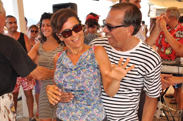 min 2014 08 09 senig mascalzone 283